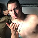 Эдуард, 21 год