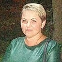 Марина, 45 лет