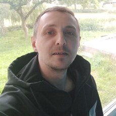 Фотография мужчины Олег, 40 лет из г. Висмар