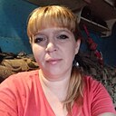 Варвара, 37 лет