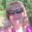 Ирина, 42 года