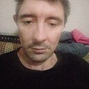 Илья, 37 лет