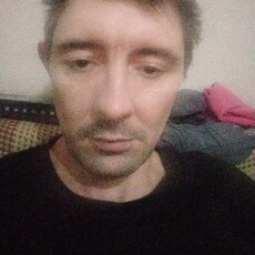 Фотография мужчины Илья, 37 лет из г. Таганрог