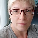 Надежда, 57 лет