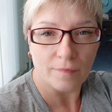 Фотография девушки Надежда, 57 лет из г. Сарапул