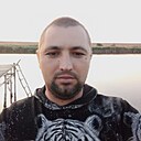 Виктор, 38 лет