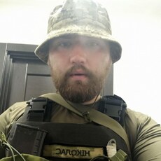 Фотография мужчины Владимир, 30 лет из г. Вроцлав