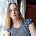 Анна, 28 лет