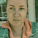 Елена, 43 года