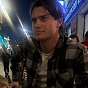 Георгий, 25 лет