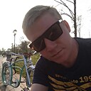 Артём, 35 лет