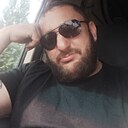 Карен, 38 лет