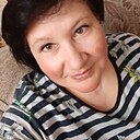 Елена, 50 лет