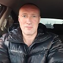 Иван, 48 лет