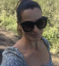 Фотография девушки Татьяна, 50 лет из г. Вологда