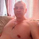 Николай, 43 года