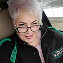 Марина, 50 лет