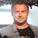 Дмитрий, 51 год