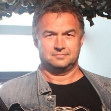 Фотография мужчины Дмитрий, 51 год из г. Орел