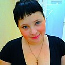 Семья, 36 лет