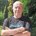 Александр, 51 год