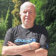 Фотография мужчины Александр, 51 год из г. Гродно