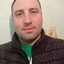 Максим, 43 года