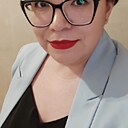 Счастливая, 42 года