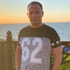 Фотография мужчины Леша, 36 лет из г. Белгород