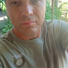 Фотография мужчины Михаил, 50 лет из г. Азов