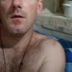 Фотография мужчины Юра, 39 лет из г. Ленинградская