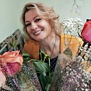 Елена, 54 года