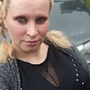 Алёна, 37 лет