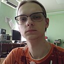 Максим, 33 года