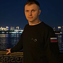 Игорь, 35 лет