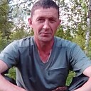 Алексей, 49 лет
