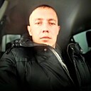 Руслан, 32 года