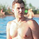 Александр, 27 лет