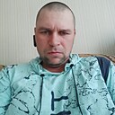 Алексей, 35 лет