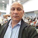 Нурик, 47 лет