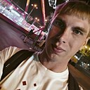 Никита, 30 лет