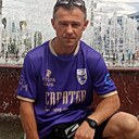 Серафим, 52 года