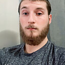 Андрей, 29 лет