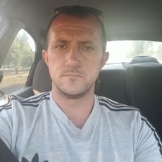 Фотография мужчины Олег, 41 год из г. Киев