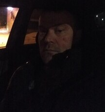 Фотография мужчины Миха, 42 года из г. Заозерный