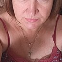 Елена, 56 лет