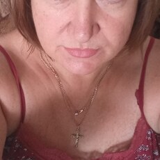Фотография девушки Елена, 56 лет из г. Бийск