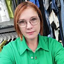 Надежда, 53 года