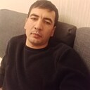 Самир, 46 лет