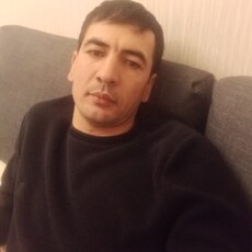 Фотография мужчины Самир, 46 лет из г. Подольск